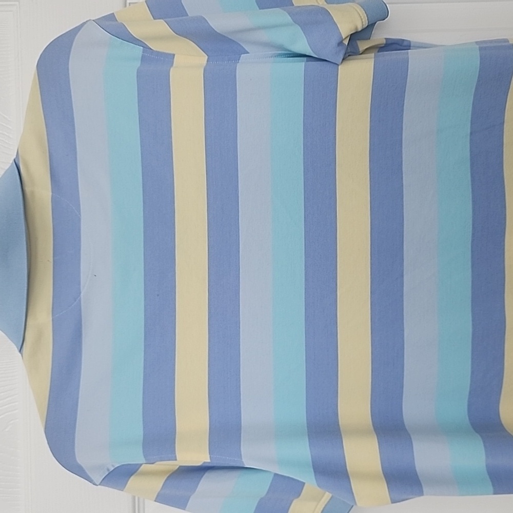 CREMIEUX MAN'S SHIRT - Picture 6 of 11